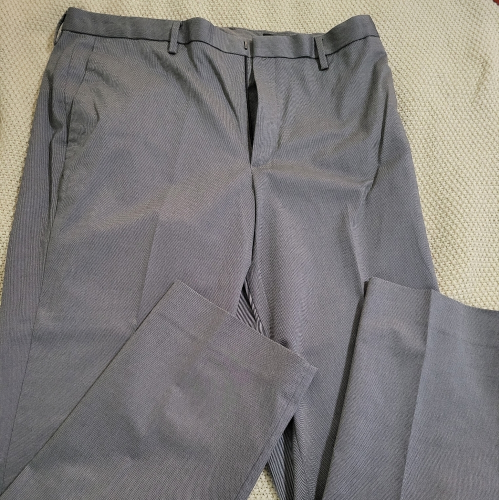 Banana Republic Men's Dress Pants